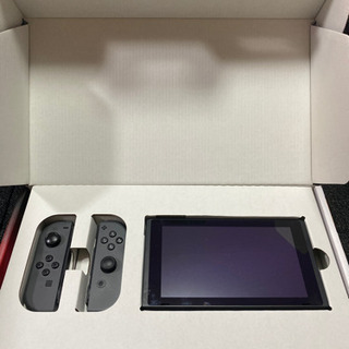 家具 任天堂Switchポケモンシールドイーブイ付き