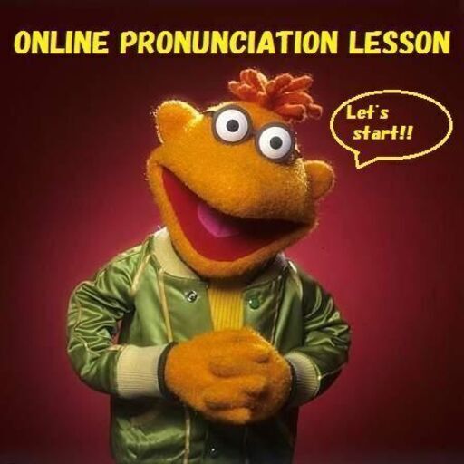 ｎｙの俳優による英語の発音レッスン オンライン Lily 新宿の英語の生徒募集 教室 スクールの広告掲示板 ジモティー