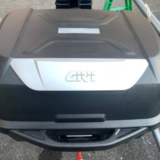 側車付軽二輪　ジャイロX  2人乗り　ノーヘル　ok