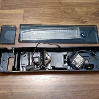 中古上部フィルターが無料 格安で買える ジモティー