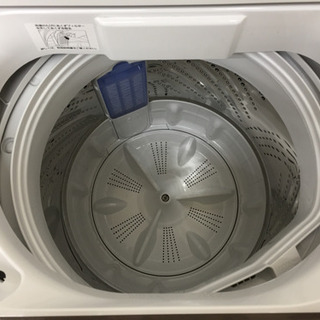 Panasonic 全自動洗濯機 NA-F70PB12 L19-05