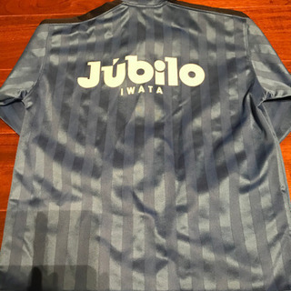 ジュビロ磐田 サッカージャージ 3点セット サッカースクール いぶ 御厨のサッカーの中古あげます 譲ります ジモティーで不用品の処分 ジュビロ磐田 サッカージャージ 3点セット サッカースクール いぶ 御厨のサッカーの中古あげます 譲ります ジモティーで不用品の処分