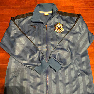 ジュビロ磐田 サッカージャージ 3点セット サッカースクール いぶ 御厨のサッカーの中古あげます 譲ります ジモティーで不用品の処分 ジュビロ磐田 サッカージャージ 3点セット サッカースクール いぶ 御厨のサッカーの中古あげます 譲ります ジモティーで不用品の処分