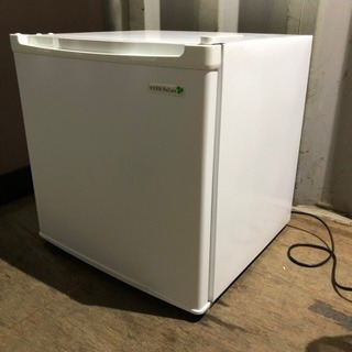 S1017-101 ヤマダ電機冷蔵庫　YRZ-C05B1 201...