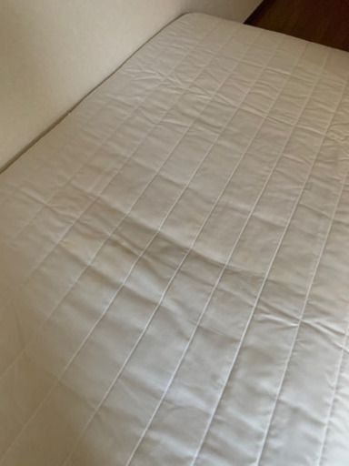 無印 脚付きマットレス スモール 無料 ねこ 目白のベッド シングルベッド の中古あげます 譲ります ジモティーで不用品の処分 無印 脚付きマットレス スモール 無料 ねこ 目白のベッド シングルベッド の中古あげます 譲ります ジモティーで不用品の処分