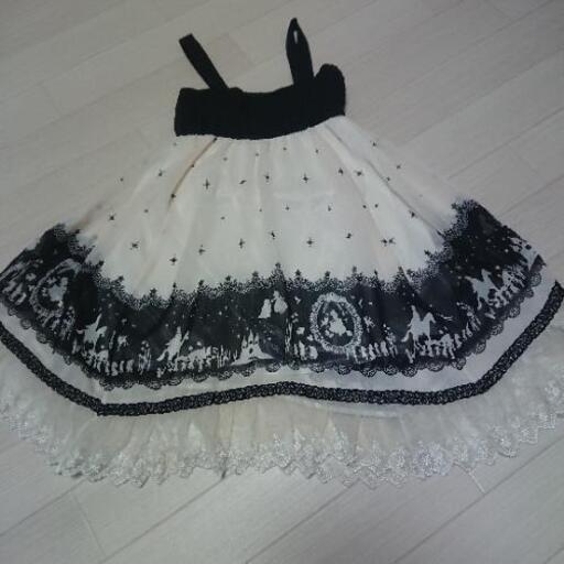 ディズニーワンピース Srm てだこ浦西のキッズ用品 子供服 の中古あげます 譲ります ジモティーで不用品の処分 ディズニーワンピース Srm てだこ浦西のキッズ用品 子供服 の中古あげます 譲ります ジモティーで不用品の処分