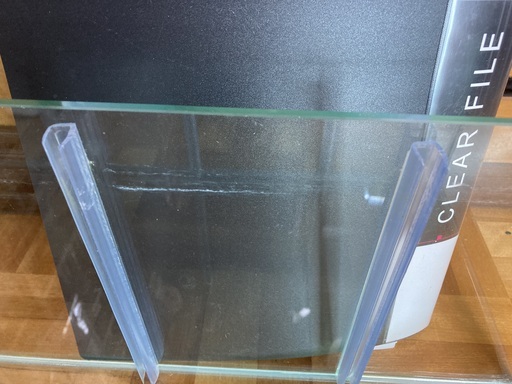 定番の冬ギフト ベタマンション 送料込み 魚用品 水草 Www Ggc Pgc Ca