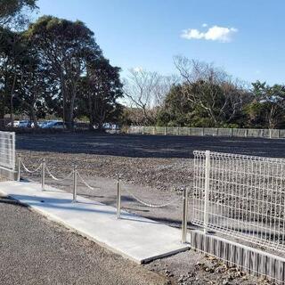 茨城県の貸したい 助け合い ジモティー