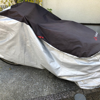 電動アシスト自転車 【再値下げ❗️】電動アシスト自転車 26インチ 
