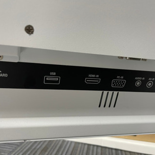 屋内43インチスタンド型デジタルサイネージ