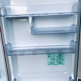 ET35A⭐️三菱ノンフロン冷凍冷蔵庫⭐️