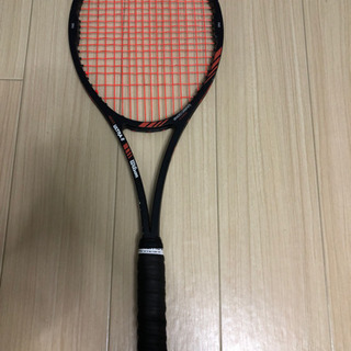 【ネット決済】テニスラケット