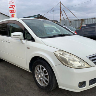 埼玉県の総額15万円 中古車 ジモティー