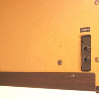 お引き取り限定☆長野県中部】電子ピアノ YAMAHA Clavinova CLP-156 88鍵