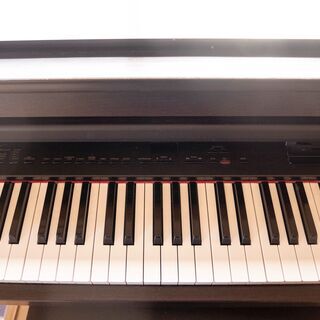 【お引き取り限定★長野県中部】電子ピアノ YAMAHA Clavinova CLP-156 88鍵 お引き取り限定☆長野県中部】電子ピアノ YAMAHA Clavinova CLP-156 88鍵