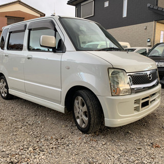 【ネット決済】総額10.8万円♫車検付き❗️全て込み乗り出し価格...