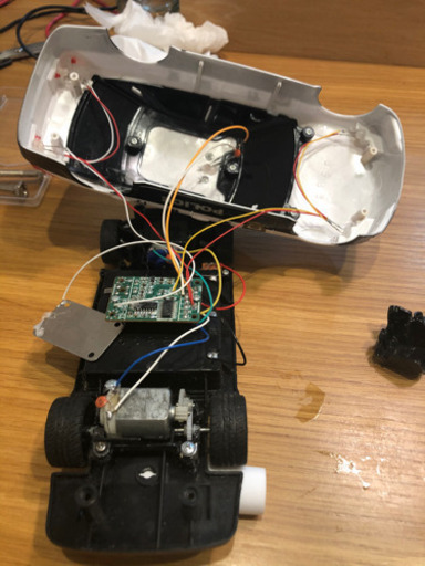 おもちゃ病院 壊れたおもちゃ治します ガイヤ 苫小牧の手伝いたい 助けたいの助け合い ジモティー おもちゃ病院 壊れたおもちゃ治します ガイヤ 苫小牧の手伝いたい 助けたいの助け合い ジモティー