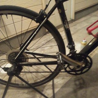 GIANTのロードバイク（最終値下げ）