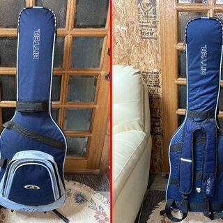 1980年代の名器 YAMAHA(ヤマハ) SG1000◇エレキ◇ジャパンヴィンテージ 