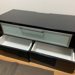 神奈川県 横浜市の中古島忠ホームズが無料 格安で買える ジモティー