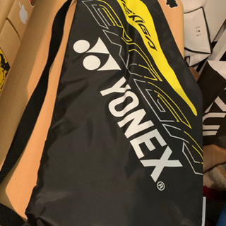 YONEX ソフトテニスラケット ネクシーガ 90D