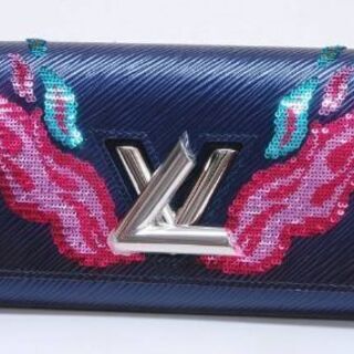 入手困難❗【日本完売 2019SS 新作 ルイヴィトン財布】正規品