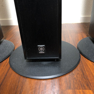 YAMAHA スピーカー NS-F210