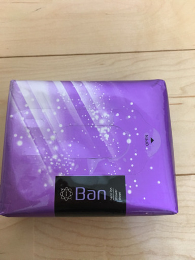 無料 新品banの汗拭きシート みかん 田原本のコスメ ヘルスケアの中古あげます 譲ります ジモティーで不用品の処分 無料 新品banの汗拭きシート みかん 田原本のコスメ ヘルスケアの中古あげます 譲ります ジモティーで不用品の処分