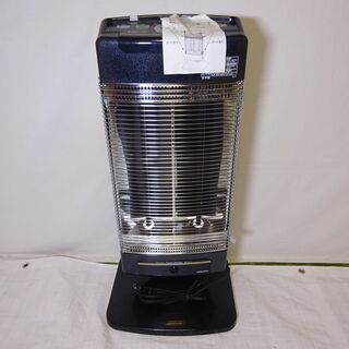 暖炉型ヒーター 18EF010GAA 2010年製【モノ市場安城店】125