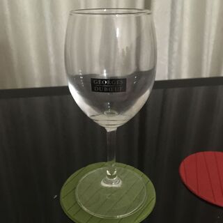 ワイングラス 12個セット