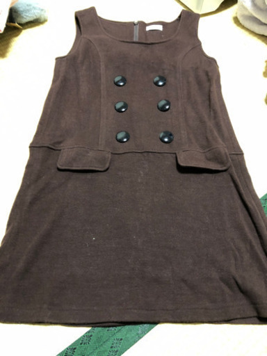 Lodispotto プチシュガー 朝霞の子供用品の中古あげます 譲ります ジモティーで不用品の処分 Lodispotto プチシュガー 朝霞の子供用品の中古あげます 譲ります ジモティーで不用品の処分
