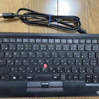 【ネット決済】キーボード / Lenovo Bluetooth ...