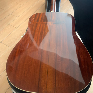 美品　Eastman アコースティックギター　イーストマン　AC-320 美品 Eastman アコースティックギター イーストマン AC-320 【公式通販】