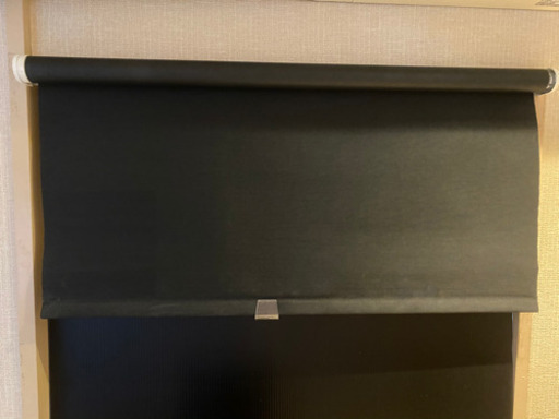 Ikea 遮光ロールスクリーン 幅80cm すぎ 桜新町のカーテン ブラインドの中古あげます 譲ります ジモティーで不用品の処分 Ikea 遮光ロールスクリーン 幅80cm すぎ 桜新町のカーテン ブラインドの中古あげます 譲ります ジモティーで不用品の処分