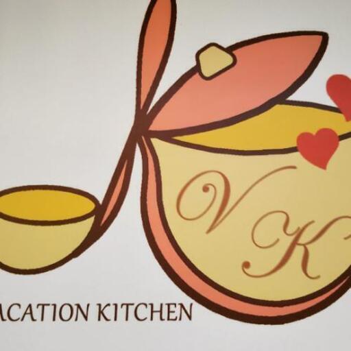 予約商品受渡し 接客 事務等庶務全般 パート募集 バケーションキッチン てだこ浦西の飲食の無料求人広告 アルバイト バイト募集情報 ジモティー