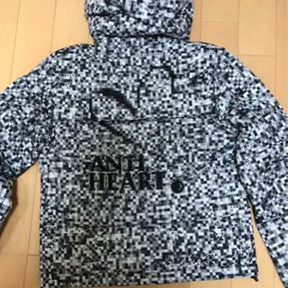 SY32 ダウンジャケット　新品未使用　S