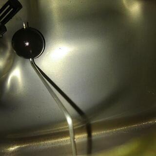 清田区 エンジン始動OK HONDA ホンダ 除雪機 HS760 電動シューター