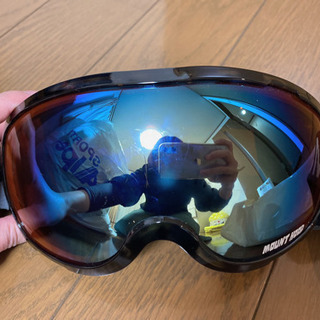 スノボ用品一式(女性)