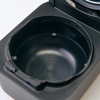 【値下げ】炊飯器　象印　Stan.  スタン　新品未使用　未開封