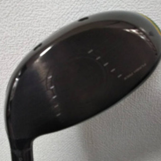 ゴルフクラブ　キャロウェイ