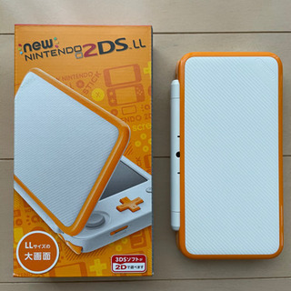ニンテンドー2DSの中古が安い！激安で譲ります・無料であげます(2  