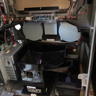 【スロット】バジリスク III