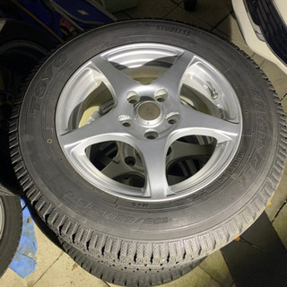 EMAKED エマーキット3本セット