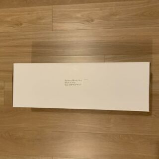 ピラティス用マット バランスボディ