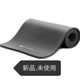 ピラティス用マット バランスボディ ピラティス用マット バランスボディ