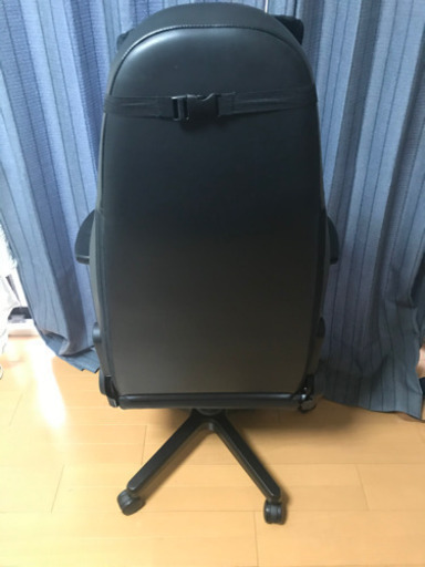 その他 Noblechairs ICON