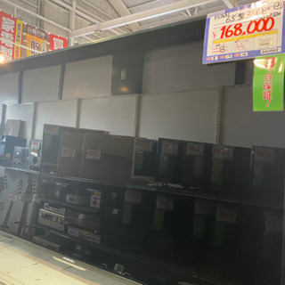 サッカーゲーム、水鉄砲、2人用麻雀パイ、ファミコン用ゲーム機