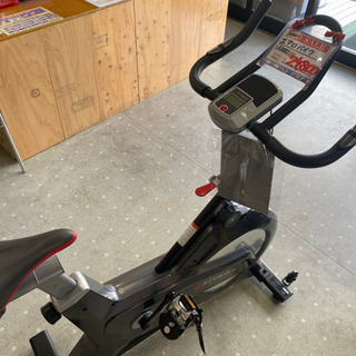 Xenogears BRING ARTS フェイ ゼノギアス ブリングアーツ Xenogears BRING ARTS フェイ：ウォン・フェイフォン : Accessories