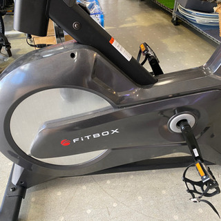 Xenogears BRING ARTS フェイ ゼノギアス ブリングアーツ Xenogears BRING ARTS フェイ：ウォン・フェイフォン : Accessories