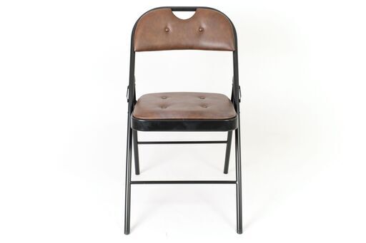 フォトスタジオ移転に伴いスタジオで使用していたパイプ椅子を販売いたします。 その他 フォトスタジオ移転に伴いスタジオで使用していたパイプ椅子を販売